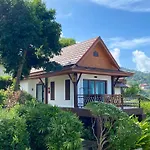 Puteri Lanta Family Villas