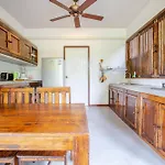 Padel Phangan Suite