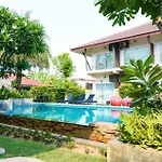 Maryo Resort Chiangrai - Sha Plus