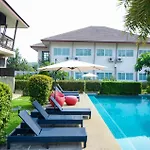 Maryo Resort Chiangrai - Sha Plus