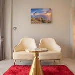 Quality Beach Resorts And Spa Patong
