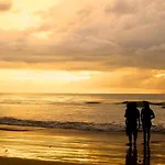 Gerd And Noi Resort