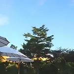 Gerd And Noi Resort
