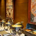 Siripanna Villa Resort & Spa Chiang Mai -Sha Extra Plus