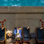 Baan Krating Khao Lak Resort - Sha Plus