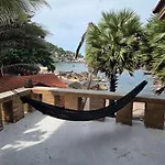 Mountain Reef Beach Resort