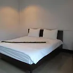 Sukthavorn Residence