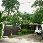 Phuket Nature Home Resort