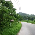 Phuket Nature Home Resort
