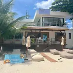 South Beach Inn