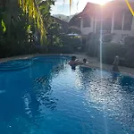 Amy Village Garden Resort