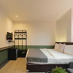 Tim Mansion