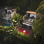 Dinso Resort - SHA Extra Plus