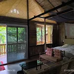Hill Tribe Art House