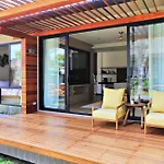 Chuz Villas Samui Sha Plus