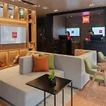 Ibis Chiang Mai Nimman Journeyhub