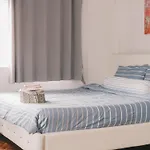 Boxsoon Nimman 2 # 4Beds 3Baths