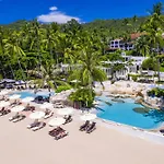 Sheraton Samui Resort - SHA Extra Plus