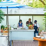 Let\'S Sea Hua Hin Al Fresco Resort