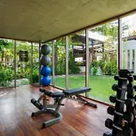 Let\'S Sea Hua Hin Al Fresco Resort