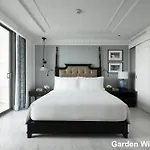 Intercontinental Hua Hin Resort By Ihg