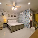 Vanilla Summer Inn