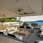 Samujana Villas