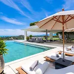Samujana Villas
