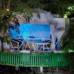 Everest Resort Samui - Sha Plus