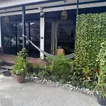 Colibri Beach Resort