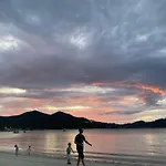 Colibri Beach Resort