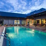 M Boutique Resort