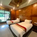 Saikaew Resort