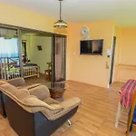 Sairee View Resort