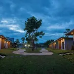 M Boutique Resort