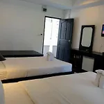 Sp. Place Hotel