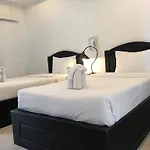 Sp. Place Hotel