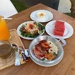 Seree Grand Resort