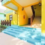 Oyo 920 Saensukkho Hotel And Resorts