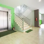 Oyo 920 Saensukkho Hotel And Resorts