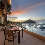 Centara Villas Phi Phi Island