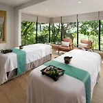 Centara Villas Phi Phi Island