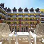 Woraburi Phuket Resort & Spa - Sha Plus