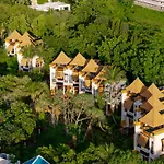 Paradox Resort Phuket