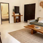 Chalisa Villas Koh Tao
