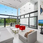 Pause On Samui Residences