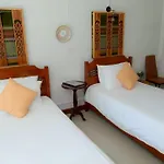 Gita\'S House