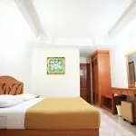 Dream Hotel Pattaya