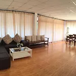 Phangan Cabana Resort