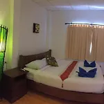 Phangan Cabana Resort